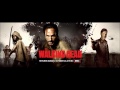The Walking Dead S3 Trailer Soundtrack - The ...