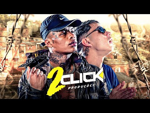 FALA AI -  MC Teteu , DJ Serpinha