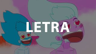 Hera | Destripando la Historia (Letra / Lyrics) ♥