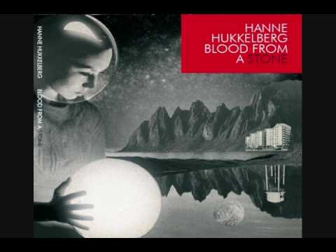 Hanne Hukkelberg - Seventeen