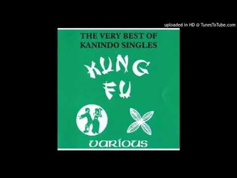 Monica Akechi - Gem Lucky Band