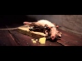 Nolans Cheddar By John Nolan HD