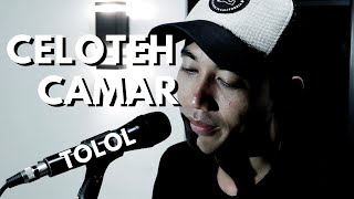 Download lagu Tampomas Celoteh Camar Tolol - Iwan Fals | Cover Music By Angga Petot mp3