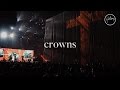 Crowns - Hillsong Worship