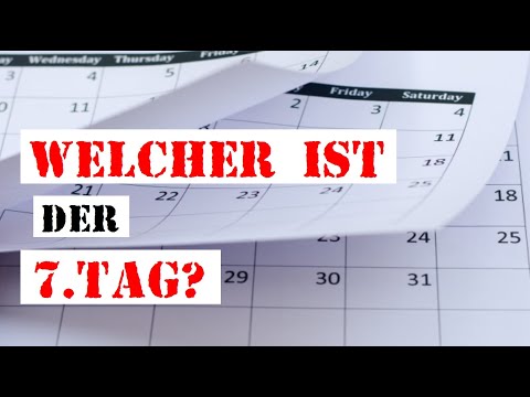 Video Vorschau