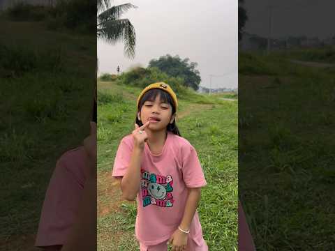 Gue kece dari lahir!😎