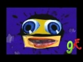 9K Video Part 1
