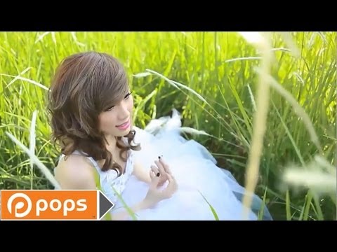download lagu mp3 mp4 Bo Thy Ngy Xa, download lagu Bo Thy Ngy Xa gratis, unduh video klip Bo Thy Ngy Xa