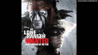 Pete Molinari - So Long Gone