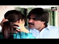 Pahinja Parawa Episode 239 Sindhi Drama Sindhi Dramas 2022
