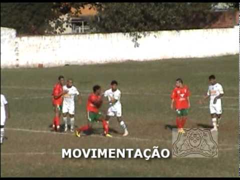 TERRA VERMELHA FUTEBOL CLUBE - WESLEY OLIVEIRA - Meia-atacante 92 - 51ª Copa Tribuna