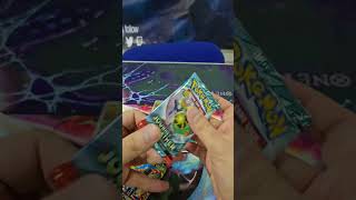 unboxing : mega venusaur ex premium collection #pokemon #tarjetaspokemon #elcachaloteregio