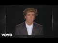 George Michael Careless Whisper 35th Anniversary Story Behind The Song