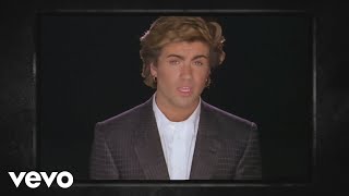 George Michael - Careless Whisper (35th Anniversary Story