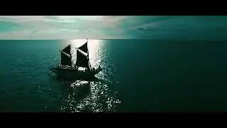 Download lagu MAIPA DEAPATI & DATU MUSENG mp3