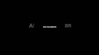 Download lagu mentahan lirik aku kecapean seharian cari uang yang lagi viral. shorts# mp3 Download lagu mentahan lirik aku kecapean seharian cari uang yang lagi viral. shorts# mp3