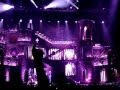 Lady Gaga - Just Dance + Remix & LoveGame + ...