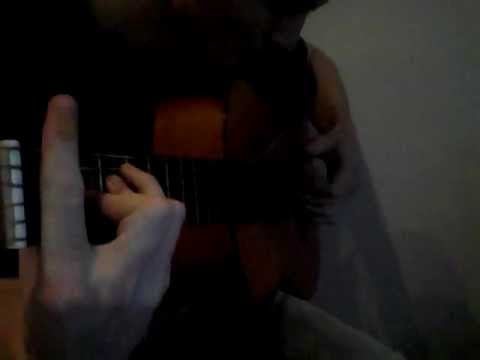 Daniel Landa-Krysař a osud