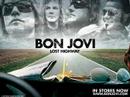 Bon Jovi - Keep The Faith (Acoustic Reggae ...