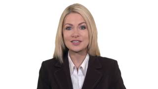 Agriculture Recruitment Agencies - How To Legal Recruitment Agency