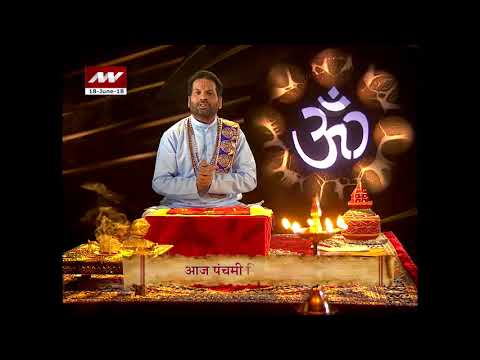 Luck Guru, June 18: Know your horoscope if you are born today