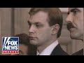 Cop Who Arrested Jeffrey Dahmer Still Can T Shake What He Saw