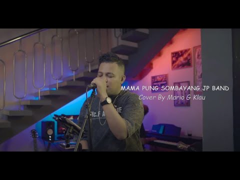 Mama Pung Sombayang