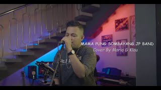 Download lagu Mama Pung Sombayang mp3
