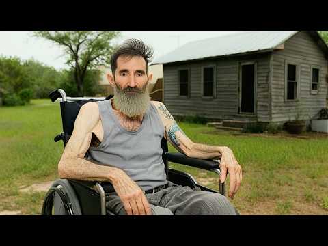 You Won't Believe What Happened To Aaron Kaufman From Fast N" Loud