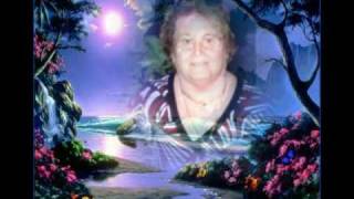 Nockalm Quintett - Weine nicht um ihn mit Lyrik und persönlichen Fotos