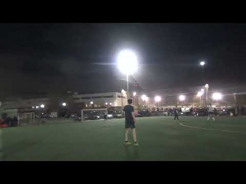 SANGARANGA VS MORSAS FC - #LigaNuñez - #Clausura SLD - 7/8/2022