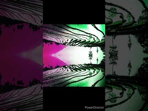 Le Wanski - La Dune Aux Épaves - (Super Pétard Mac & Devin) remix