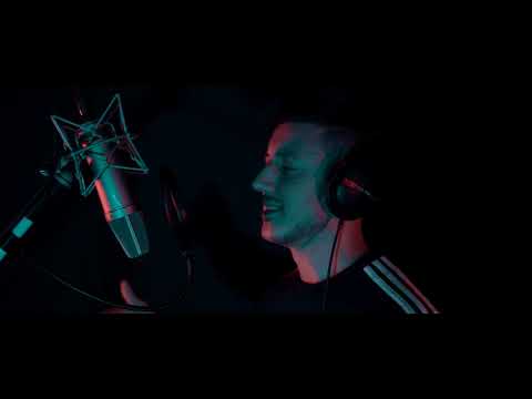 Explo - Million (Prod. by Deyjanbeats)