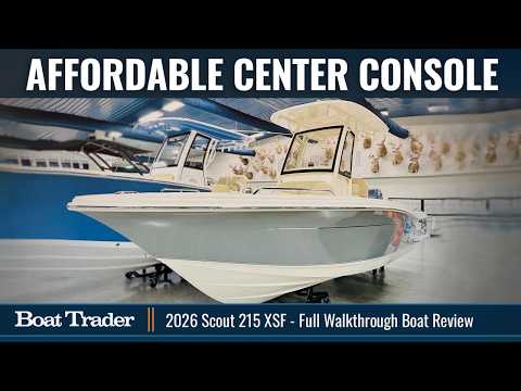 Boat Traders Com