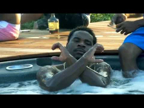 C-Pushh (Original Pirates) - SEREIN #Pushhstyle2