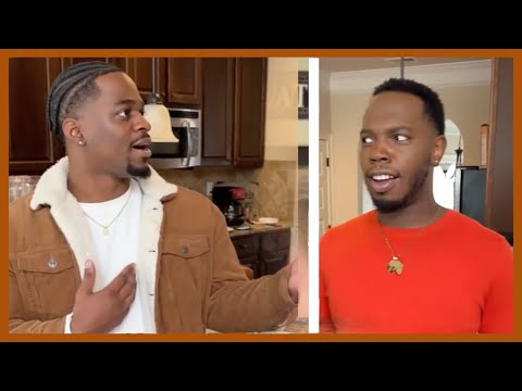 When your cousin comes out on Thanksgiving!