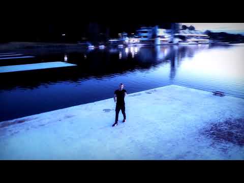 KOSA - Uniwersalny klucz