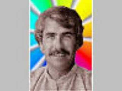 Bass Low Notes - Standard opera