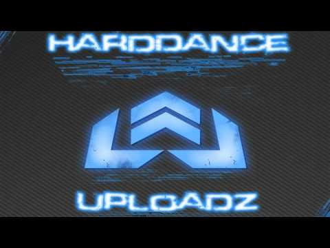 Zaitek - Haunted (FULL) [HQ+HD]