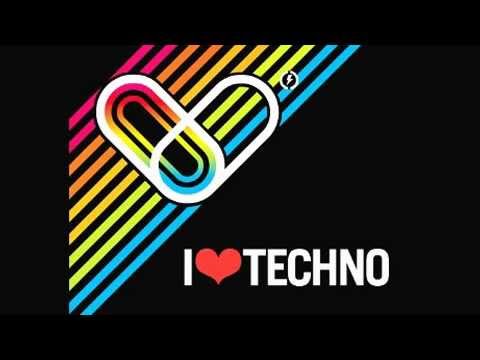 Dj Igor Fashion   Flash The Sound of Disco