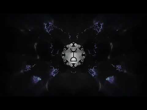 PREMIERE: Novem Vivit - Adagio for Strings (BAÜS Remix) [VIVENTEM]