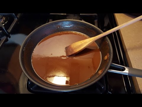 download lagu mp3 mp4 Brown Roux, download lagu Brown Roux gratis, unduh video klip Brown Roux