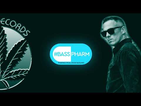 DJ Zinc - Super Sharp Shooter (Short & Sharp Version) HQ