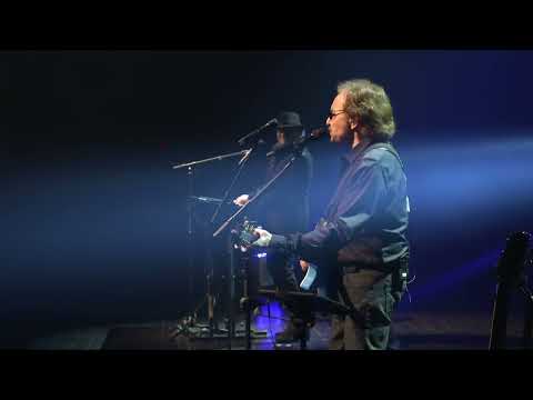 NIGHT FEVER - Christmas Gift Nr. 13  -  13.12.2021  **JIVE TALKING**