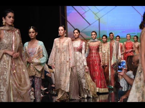 download lagu mp3 mp4 Sania Maskatiya Pakistan, download lagu Sania Maskatiya Pakistan gratis, unduh video klip Sania Maskatiya Pakistan