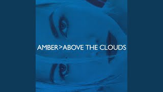 Above the Clouds (Jonathan Peters&#39; Velvet Mix)