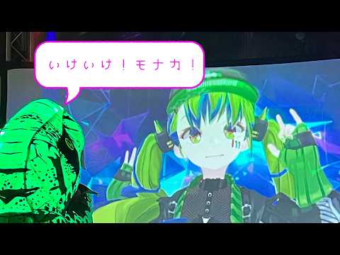 イベント頑張ってきたで🍹飲み会!!! #Vtuber