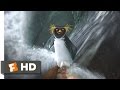 Surf S Up The Final Wave Scene 9 10 Movieclips