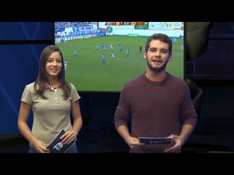 TJ UFSC 03/04/17 - Copa calouro // Audiência Pública na ALESC // PROMOÇÃO MEDerruba