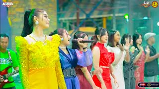 Download lagu FULL ALBUM AGENG MUSIC LIVE GO FUN BOJONEGORO HD TERBARU 2025  #cakmet #agengmusicterbaru #fyp mp3 Download lagu FULL ALBUM AGENG MUSIC LIVE GO FUN BOJONEGORO HD TERBARU 2025  #cakmet #agengmusicterbaru #fyp mp3